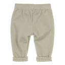 Gymp | Broek Boys Trousers Raphaël Ecru (kopie)