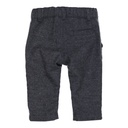Gymp | Broek Boys Trousers Renzo Pale Green (kopie)