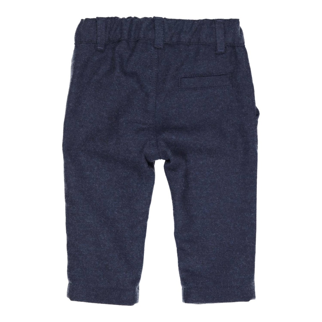 Gymp | Broek Boys Trousers Gandolf 