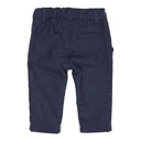 Gymp | Broek Boys Trousers Gandolf 