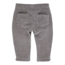 Gymp | Broek Boys Trousers Owen Beige (kopie)