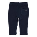 Gymp | Broek Boys Trousers Marcel Grey (kopie)