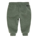 Gymp | Broek Boys Trousers Gillo Navy (kopie)