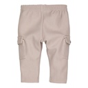 Gymp | Broek Boys Trousers Lenny Beige