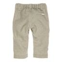 Gymp | Broek Boys Trousers Mozes Pale Green