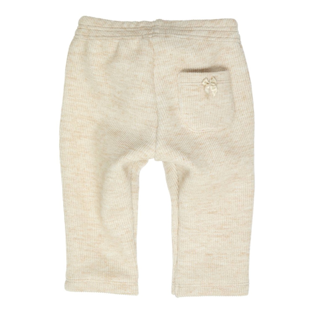 Gymp | Broek Boys Trousers Mozes Pale Green (kopie)