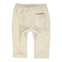 Gymp | Broek Boys Trousers Mozes Pale Green (kopie)