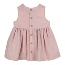 Gymp | Jurk Girls Pinafore Carly