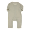 Gymp | Salopette Girls Dungarees Alana Old Rose (kopie)