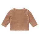 A Tiny Story | Legging Baby Pants Steel (kopie)