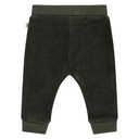 A Tiny Story | Kruippak Baby Teddy Suit Cookie (kopie)