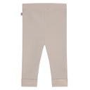 A Tiny Story | Broek Baby Pants Basil (kopie)