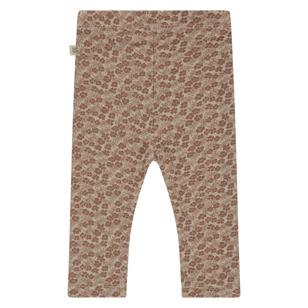 A Tiny Story | Broek Baby Pants Basil (kopie)