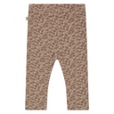 A Tiny Story | Broek Baby Pants Basil (kopie)