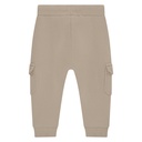 A Tiny Story | Jas Boys Baby Jacket Kit