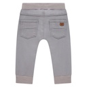 A Tiny Story | Jas Boys Baby Jacket Kit