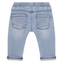 A Tiny Story | Jas Boys Baby Jacket Kit