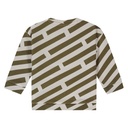 A Tiny Story | Jas Boys Baby Jacket Kit