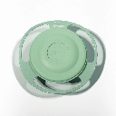 Mabebi | Oefenkom Miracle Groen