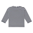 Babyface | T-shirt Boys Baby T-shirt Longsleeve Night