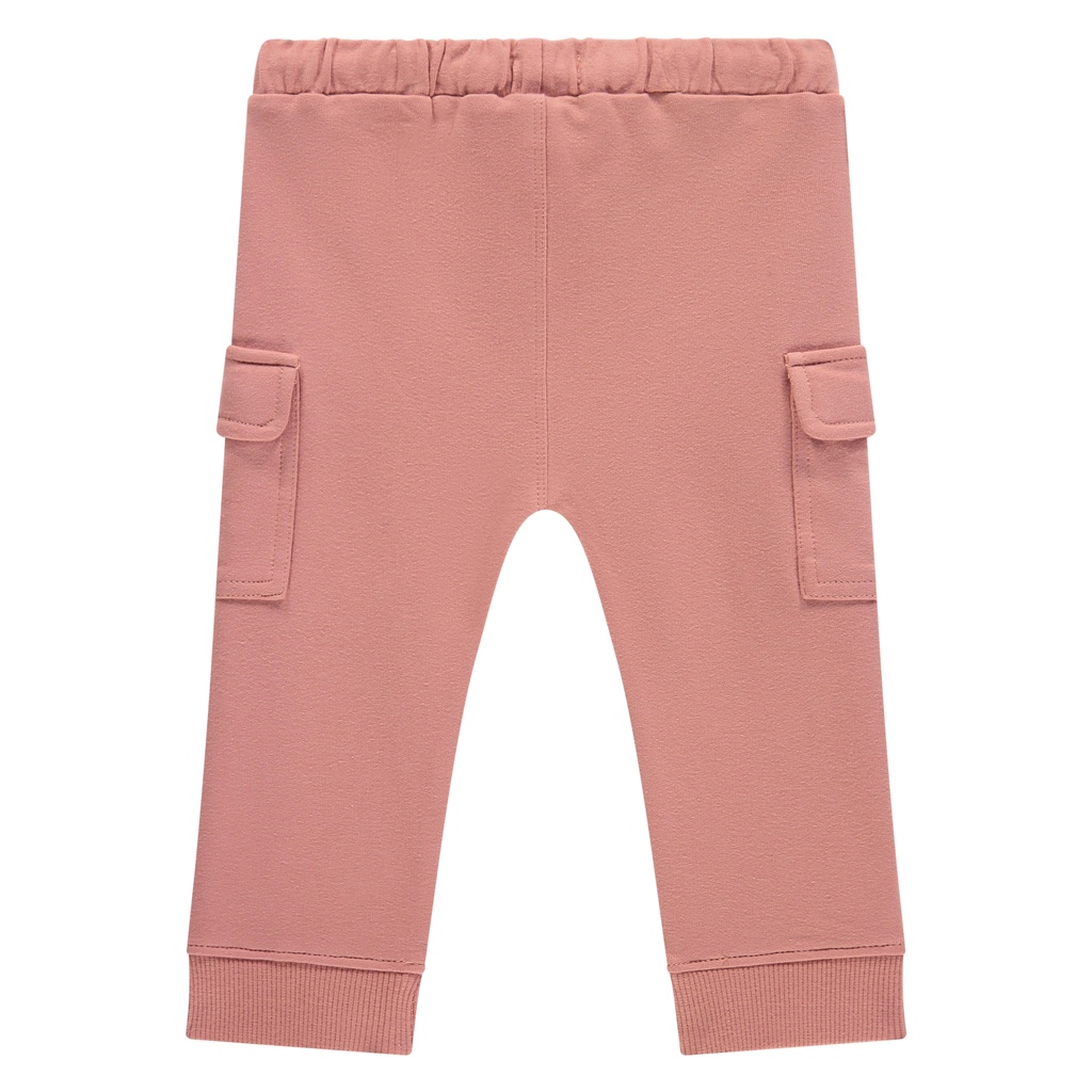 Babyface | T-shirt Boys Baby T-shirt Longsleeve Night