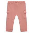 Babyface | T-shirt Boys Baby T-shirt Longsleeve Night