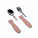 Mabebi | Oefenbestek Easy Roze