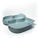 Mabebi | Verdeelbord Pinnawala Blauw