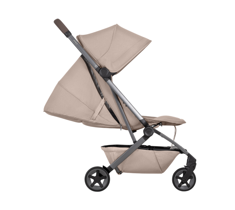 Joolz | Buggy NEW Aer2 Sandy Taupe