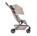 Joolz | Buggy NEW Aer2 Sandy Taupe