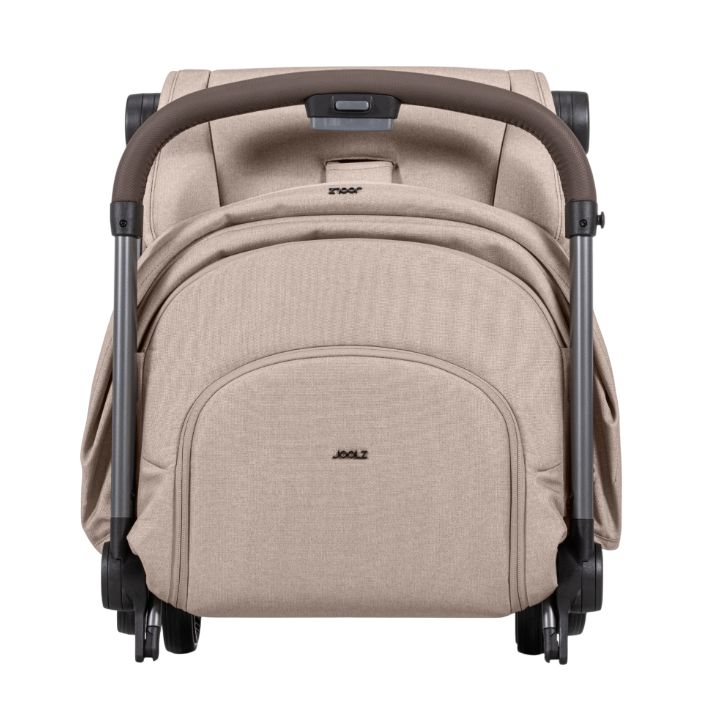 Joolz | Buggy NEW Aer2 Sandy Taupe