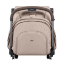 Joolz | Buggy NEW Aer2 Sandy Taupe