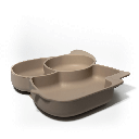 Mabebi | Verdeelbord  Pinnawala Beige