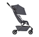 Joolz | Buggy NEW Aer2 Stone Grey