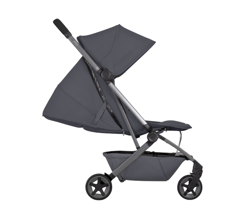 Joolz | Buggy NEW Aer2 Stone Grey