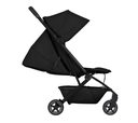 Joolz | Buggy NEW Aer2 Space Black