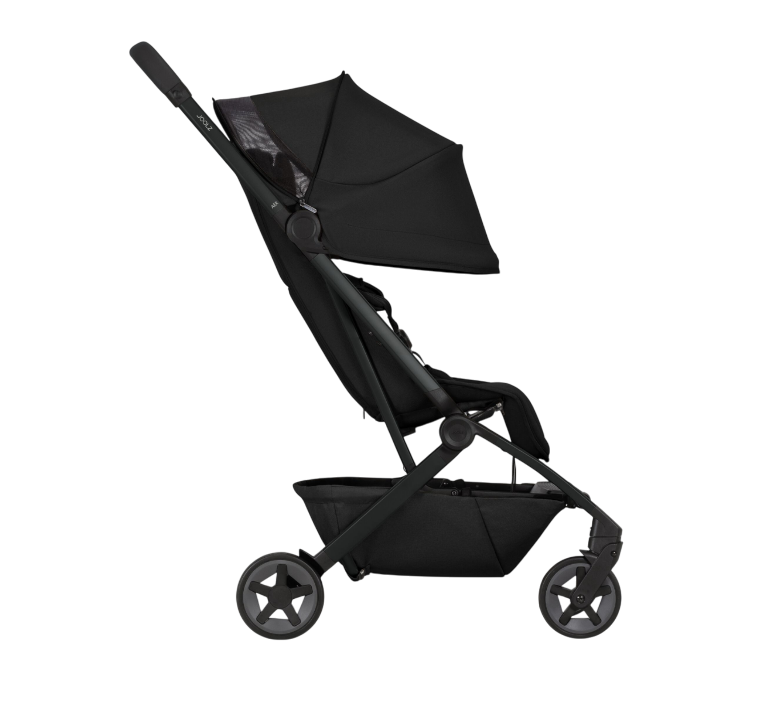 Joolz | Buggy NEW Aer2 Space Black