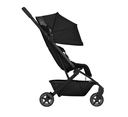 Joolz | Buggy NEW Aer2 Space Black