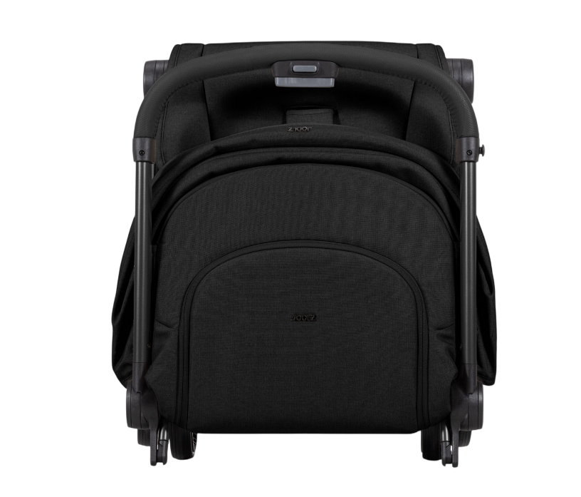 Joolz | Buggy NEW Aer2 Space Black