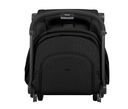 Joolz | Buggy NEW Aer2 Space Black