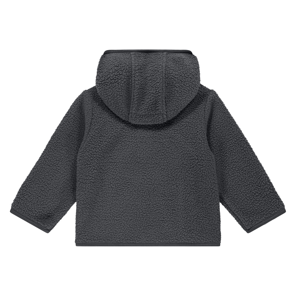 Babyface | Gilet Boys Baby Jacket Antra