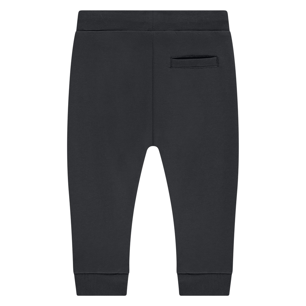 Babyface | Broek Boys Baby Sweatpants Antra