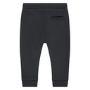Babyface | Broek Boys Baby Sweatpants Antra