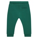 Babyface | Broek Boys Baby Sweatpants Turtle