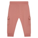 Babyface | Broek Boys Baby Sweatpants Turtle