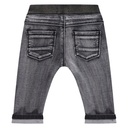 Babyface | Broek Boys Baby Jogg Denim