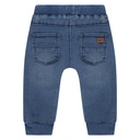 Babyface | Broek Boys Baby Jogg Denim