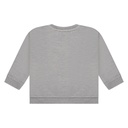 Babyface | Broek Boys Baby Pants Worker Antra (kopie)