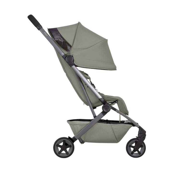 Joolz | Buggy NEW Aer2 Sage Green