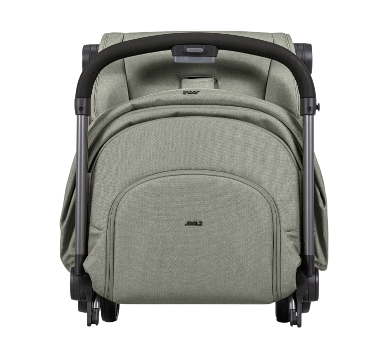 Joolz | Buggy NEW Aer2 Sage Green